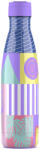Cool Bottles Xclusive Thermo Palack! 500 ml Antonyo Marest René (CBB50REN)