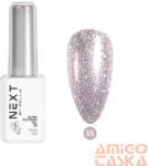  Next By Zellia Ultra Platinum - 035 (E510)
