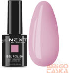  Next By Zellia Rubber Base - 10Ml - Zrb-011 (ZRB-011)