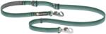 Ruffwear Повод за куче Ruffwear Switchbak Leash Dog leash - River Rock Green - размер 0, 7-2, 1 m (057-0333-0511)