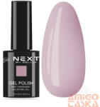  Next By Zellia Rubber Base - 10Ml - Zrb-013 (ZRB-013)