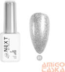 Next By Zellia Ultra Platinum - 001 (E510)