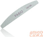 Essaco Fasio - Reszelő - 180/180