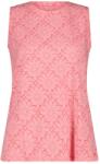 CMP Дамски топ CMP Women's Top Floral Top - Coral - размер 40 (EU) (916-5850-0314)