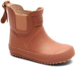 Bisgaard Гумени ботуши Bisgaard Baby's Rubber Wellington boots - Old Rose - размер 20 (EU) (730-0030-0311)