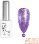  Next By Zellia Ultra Platinum - 014 (E510)