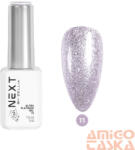  Next By Zellia Ultra Platinum - 011 (E510)