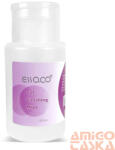 Essaco Gel Finishing Wipe Luquid - Cleanser - 160 Ml - Qqs-240951 (QQS-240951)