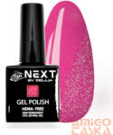  Next By Zellia Hema / Tpo Free Flash Gél Lakk 12Ml - 009 (P7031B-009)
