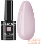  Next By Zellia Rubber Base - 10Ml - Zrb-014 (ZRB-014)