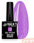  Next By Zellia Hema / Tpo Free Chameleon Gél Lakk 12Ml - 009 (P6032B-009)