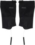 Stoic Гети Stoic GöteneSt. II Gaiter - Black (208-0287-0111) Гети