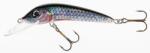 JAXON Wobler Holo Select Ferox F 4 cm 2, 5 g P (VJ-F04FP)