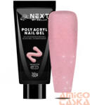  Next By Zellia Poly Gél / Acrylgel Zp-17 - Reflective (ZP-17)