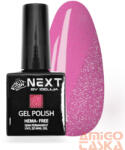  Next By Zellia Hema / Tpo Free Flash Gél Lakk 12Ml - 007 (P7030B-007)