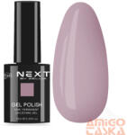  Next By Zellia Rubber Base - 10Ml - Zrb-010 (ZRB-010)