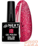  Next By Zellia Hema / Tpo Free Platinum Gél Lakk 12Ml - 011 (P9035B-011)