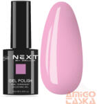  Next By Zellia Rubber Base - 10ML - ZRB-004 (ZRB-004)