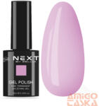  Next By Zellia Rubber Base - 10Ml - Zrb-012 (ZRB-012)