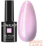  Next By Zellia Rubber Base - 10Ml - Zrb-015 (ZRB-015)