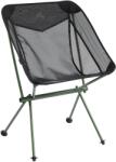 Robens Къмпинг стол Robens Pilgrim Light Camping chair - White - размер One Size (580-2034-0111)