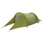 VAUDE Двуместна палатка Vaude Arco 2P 2-person tent - Mossy Green - размер One Size (520-0206-0411) Палатка