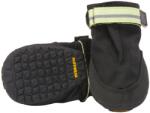 Ruffwear Обувки Ruffwear Summit Trex Shoe Dog boots - Obsidian Black - размер 51 mm (057-0397-0113)