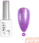  Next By Zellia Ultra Platinum - 016 (E510)