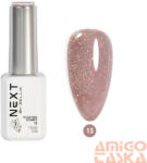  Next By Zellia Gél Lakk 10Ml - Floating Starry - 013 (FLS-013)
