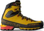 La Sportiva Мъжки алпийски обувки La Sportiva Trango Alpine GTX Mountaineering boots - Yellow - размер 44, 5 (EU) (020-0361-0224)