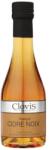  Almaecet Dióval Clovis 250 ML
