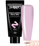  Next By Zellia Poly Gél / Acrylgel Zp-04 (ZP-04)