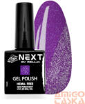  Next By Zellia Hema / Tpo Free Flash Gél Lakk 12Ml - 023 (P7016B-023)