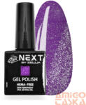  Next By Zellia Hema / Tpo Free Flash Gél Lakk 12Ml - 004 (B60128-004)