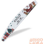 Essaco - Karácsonyi Reszelő - 100/150 - Qqs-230676 (QQS-230676)