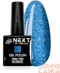  Next By Zellia Hema / Tpo Free Platinum Gél Lakk 12Ml - 016 (P7086B-016)