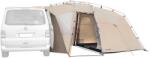 VAUDE Самостоятелна тента за кемпер Vaude Drive Van XT Motorhome awning - Sand - размер One Size (563-0060-0111) Палатка