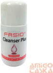 Essaco Fasio Cleanser Plus 100Ml (80540)