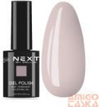  Next By Zellia Rubber Base - 10ML - ZRB-005 (ZRB-005)