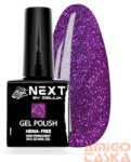  Next By Zellia Hema / Tpo Free Chameleon Gél Lakk 12Ml - 013 (P6036B-013)