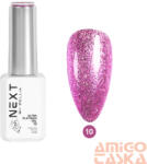  Next By Zellia Ultra Platinum - 010 (E510)
