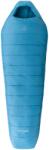 Nordisk Синтетичен спален чувал Nordisk Bjarni -10° Mummy Sleeping Bag Synthetic sleeping bag - Aegan Blue (514-1459-0112) Спален чувал