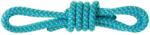 Salewa Репшнур/примка Salewa Ortles Master Cord Precut Cord - Blue - размер 30 cm (313-0091-0111)