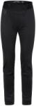 Vaude Мъжки дълъг панталон за колоездене Vaude Kuro Essential Warm Tights Cycling bottoms - Black - размер XL (055-2964-0114)