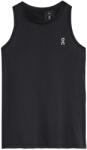 On Дамски потник с широка презрамка On Women's Core Tank Tank top - Black - размер XL (916-1284-0115)