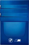 BMW M 1985 EDT 50 ml