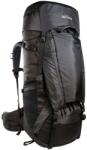 TATONKA Трекинг раница Tatonka Yukon 70+10 Walking backpack - Black - размер One Size (505-0934-0111)