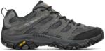 Merrell Мъжки мултиспорт обувки Merrell Moab 3 Multisport shoes - Granite V2 - размер 43 (EU) (022-0793-0215)