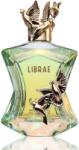 Maison Asrar Librae EDP 100 ml Parfum