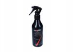 Maxgear 250 ml Légüző Frissítő 250ML Friss